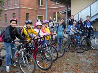 Bild1