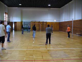 Bild1