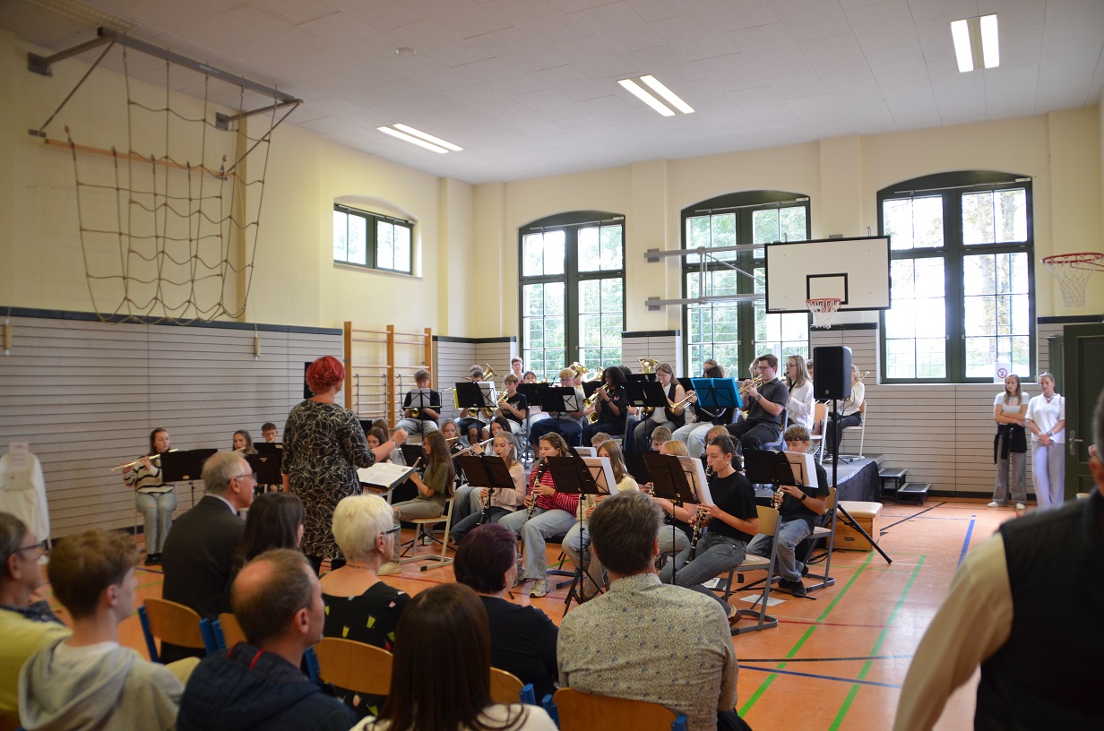 Bild1