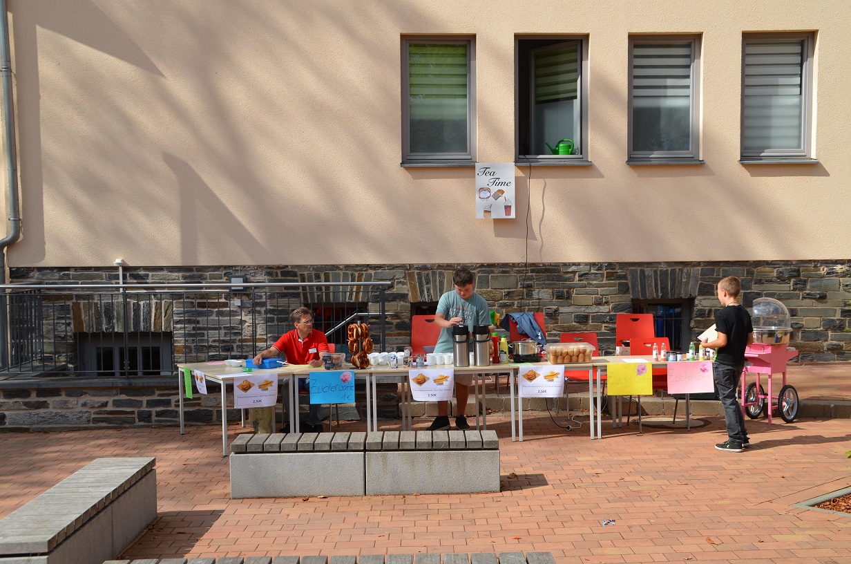 Bild1