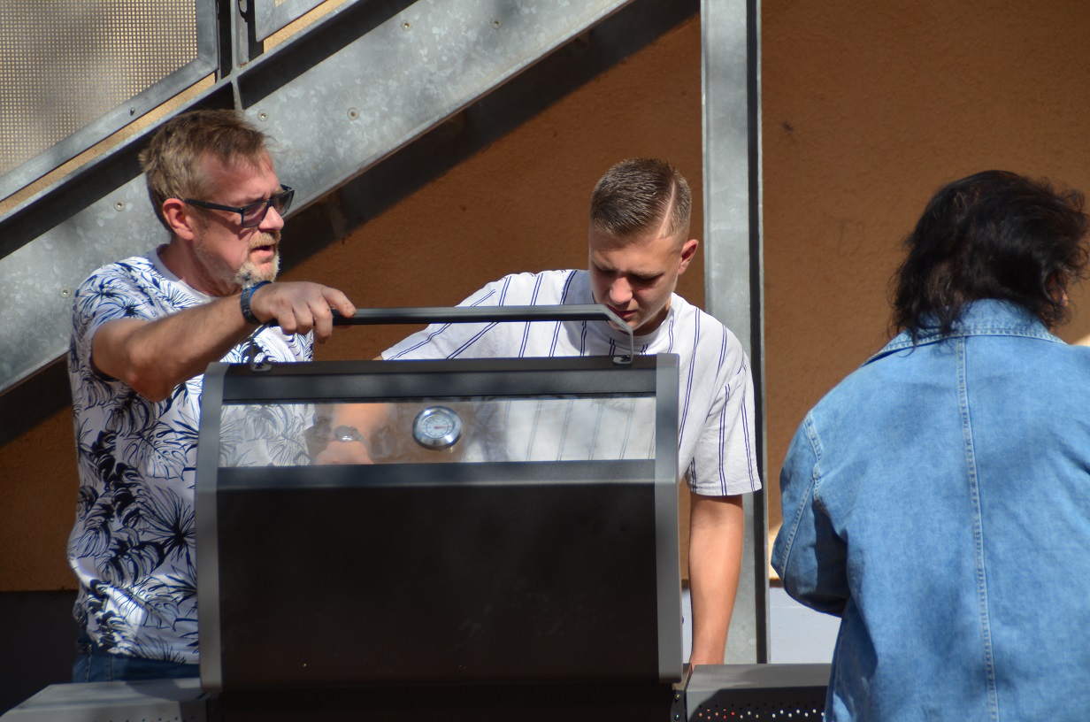 Bild1